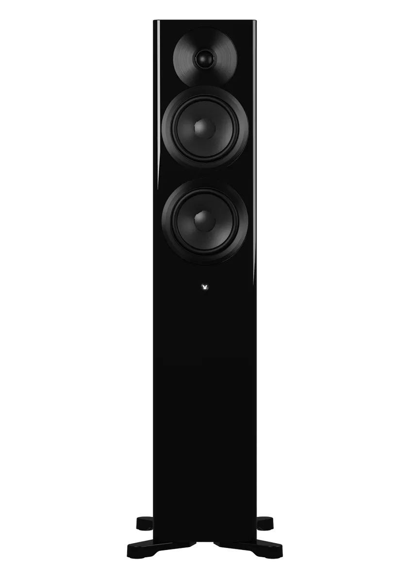Focus 30 官网产品图