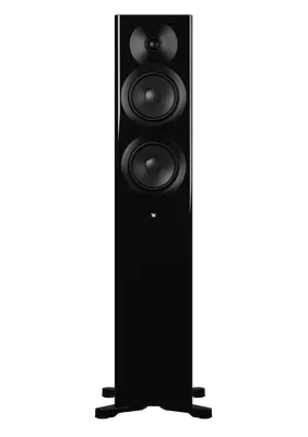 Focus 30 官网产品图