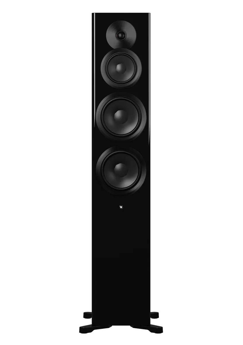 Focus 50 官网产品图