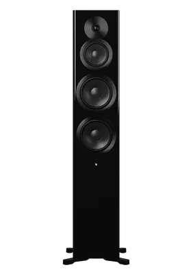 Focus 50 官网产品图