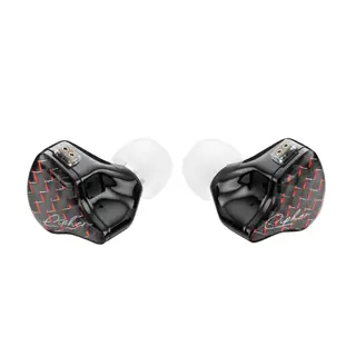 EarAcoustic Cipher Gaming 官网产品图
