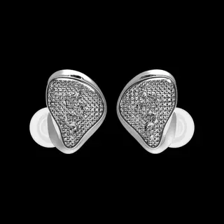 EarAcoustic SPA-Hi End MAX Collector's Version 官网产品图