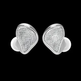 EarAcoustic SPA-Hi End 官网产品图