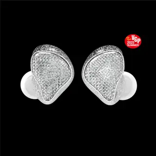 EarAcoustic SPA-Limited Edition 官网产品图