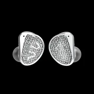 EarAcoustic STA-Hi End MAX 官网产品图