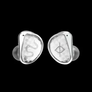 EarAcoustic STA-Hi End 官网产品图
