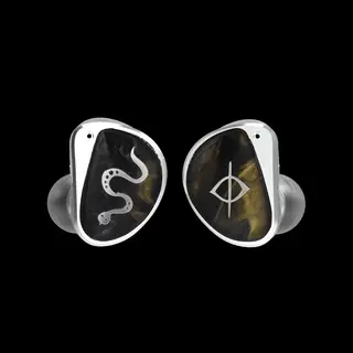 EarAcoustic STA-Pro MAX 官网产品图