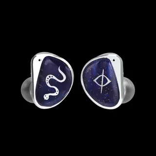 EarAcoustic STA-Pro 官网产品图
