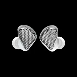 EarAcoustic VSA-V1 官网产品图