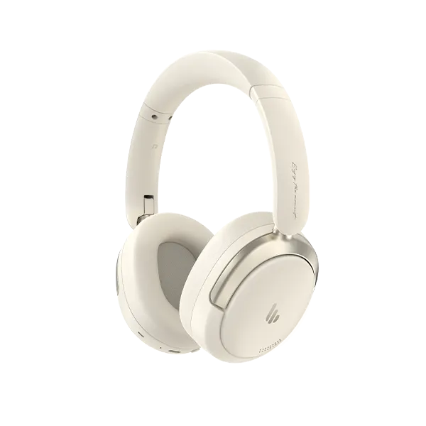 Atom Max 官网产品图