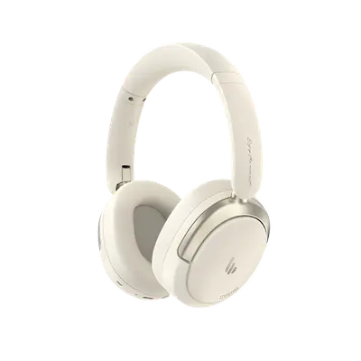 Atom Max 官网产品图