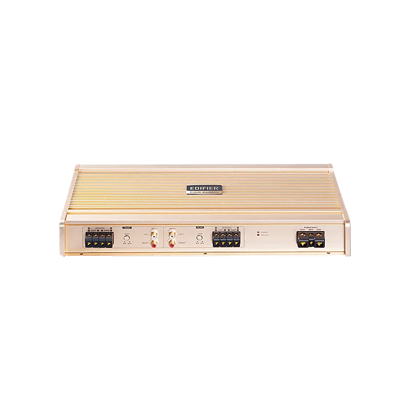 CA180.4 官网产品图