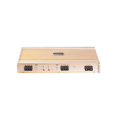 CA180.4 官网产品图