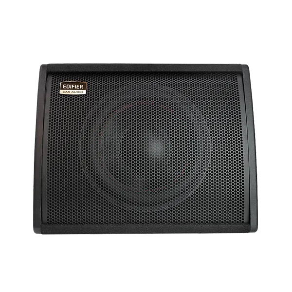 CW1200E 官网产品图