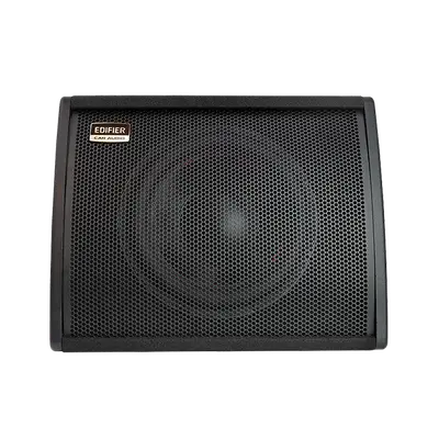 CW1200E 官网产品图