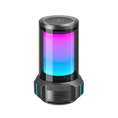 CyberX聚能音箱 官网产品图