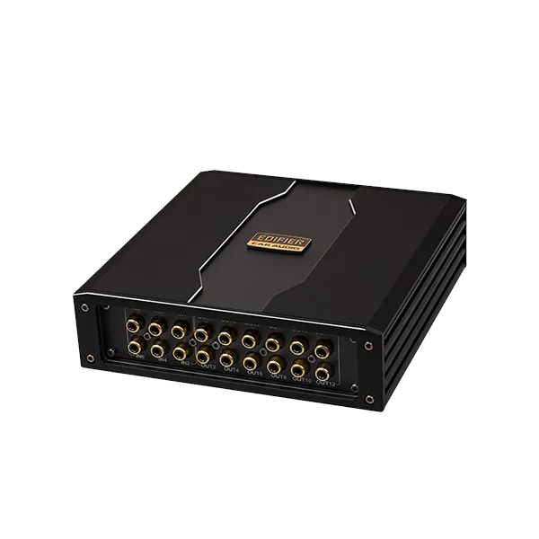 DS612 官网产品图