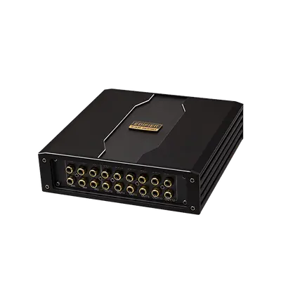 DS612 官网产品图