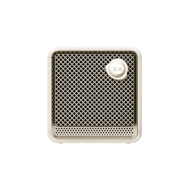Evo Nano 官网产品图