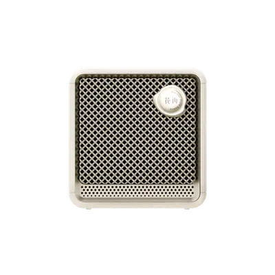 Evo Nano 官网产品图