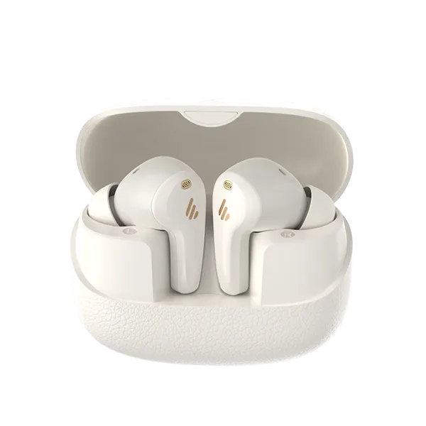 FitBuds Turbo 官网产品图
