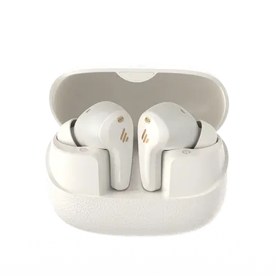 FitBuds Turbo 官网产品图