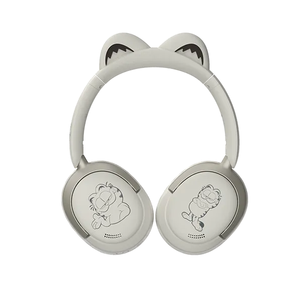 FIT CAT 官网产品图
