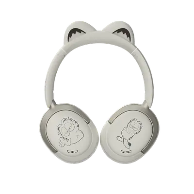 FIT CAT 官网产品图