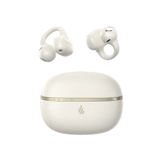 FitClip Ultra 官网产品图