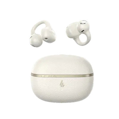FitClip Ultra 官网产品图