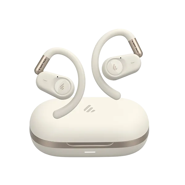FitFree 官网产品图