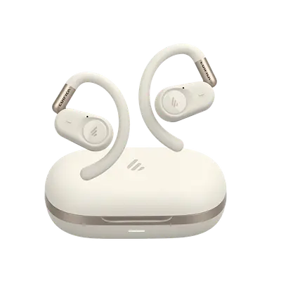 FitFree 官网产品图