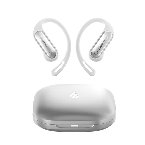 FitFree Turbo 官网产品图