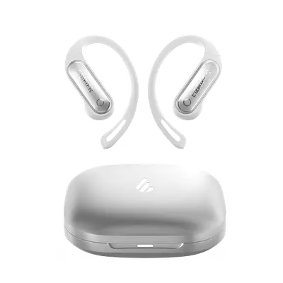FitFree Turbo 官网产品图