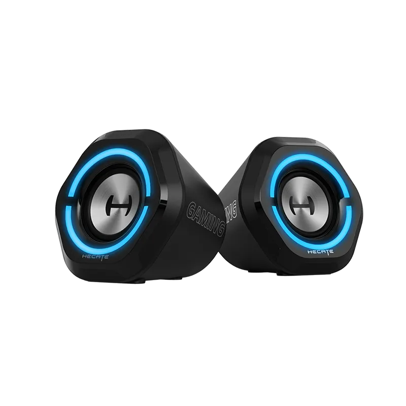 G1000 官网产品图