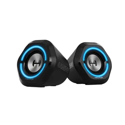 G1000 官网产品图