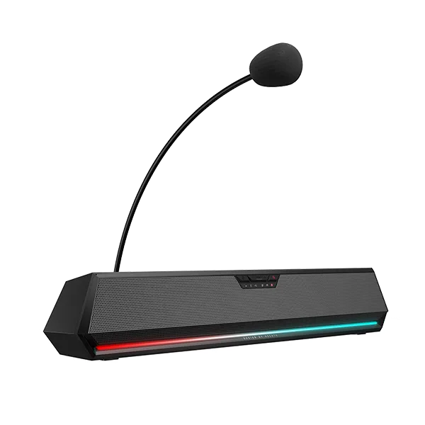 G1500 BAR 官网产品图