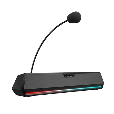 G1500 BAR 官网产品图