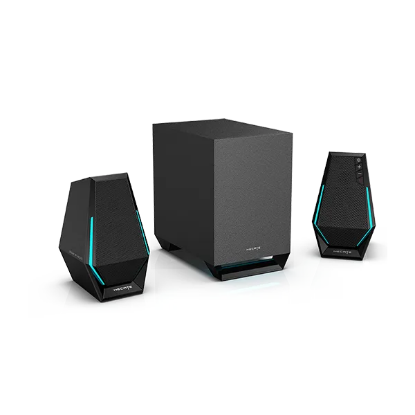 G1500 MAX 官网产品图