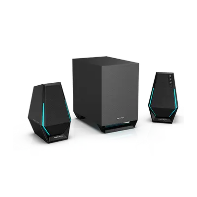 G1500 MAX 官网产品图