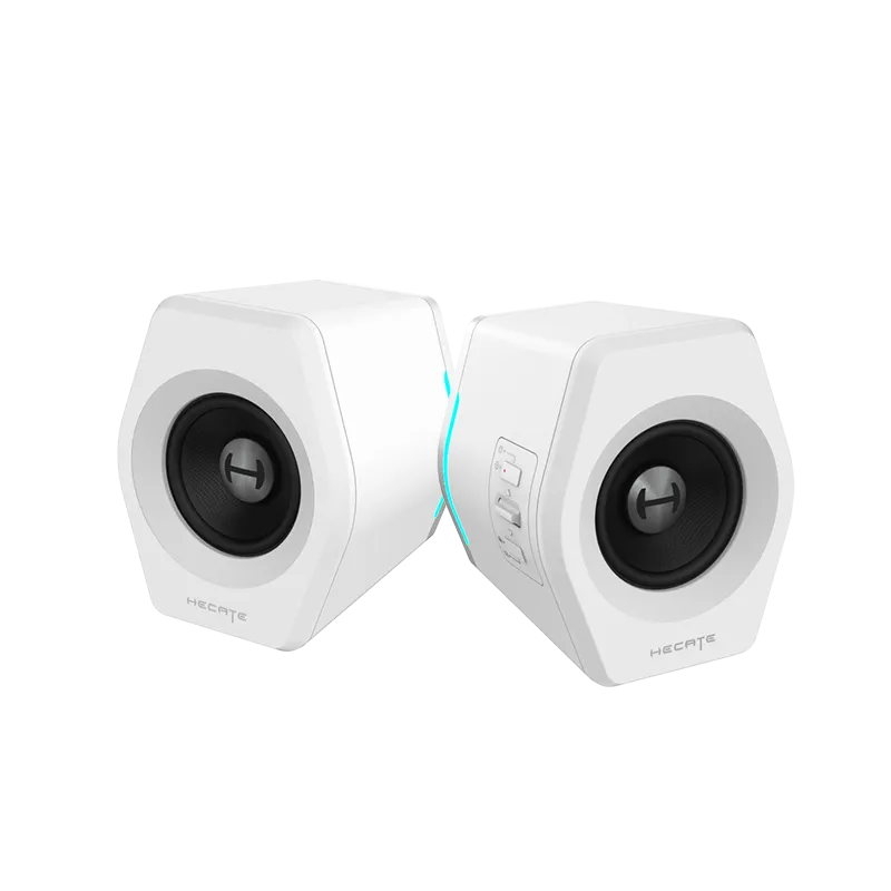 G2000 官网产品图