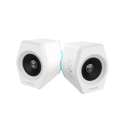 G2000 官网产品图