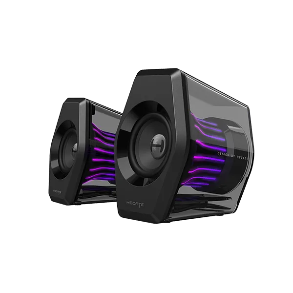 G3000 官网产品图