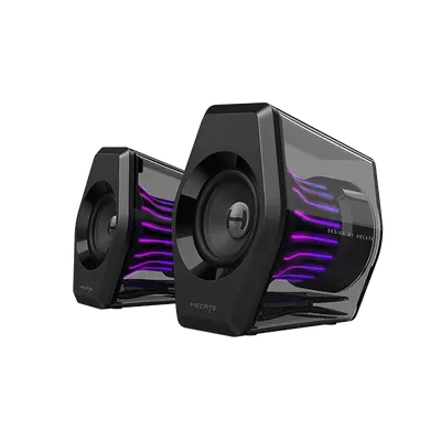 G3000 官网产品图