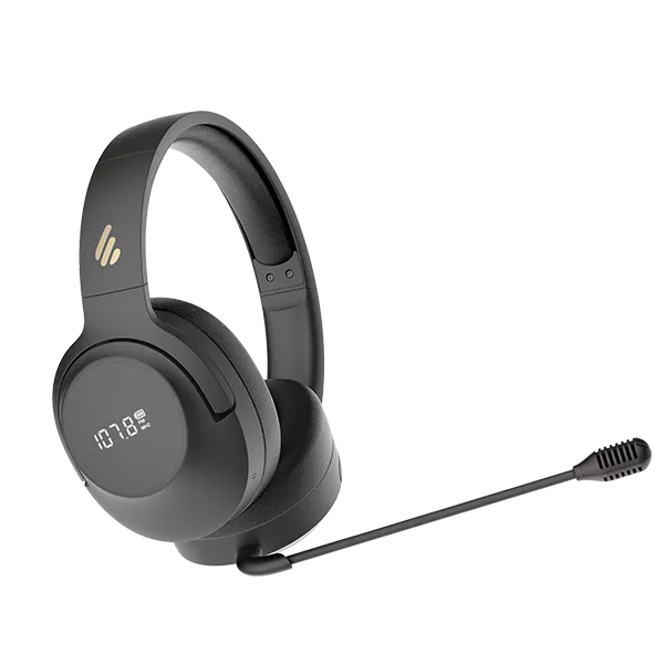 K710G 官网产品图