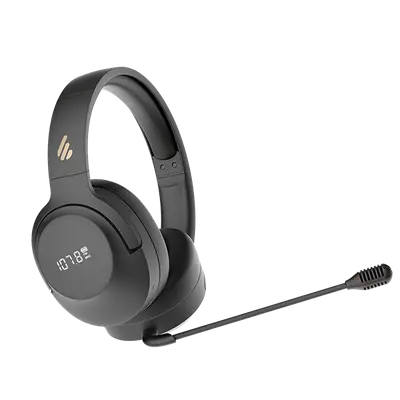 K710G 官网产品图