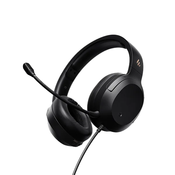 K820NC 官网产品图