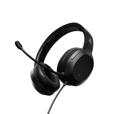 K820NC 官网产品图