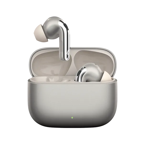 Lolli Pro 5 官网产品图
