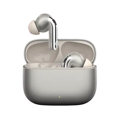 Lolli Pro 5 官网产品图